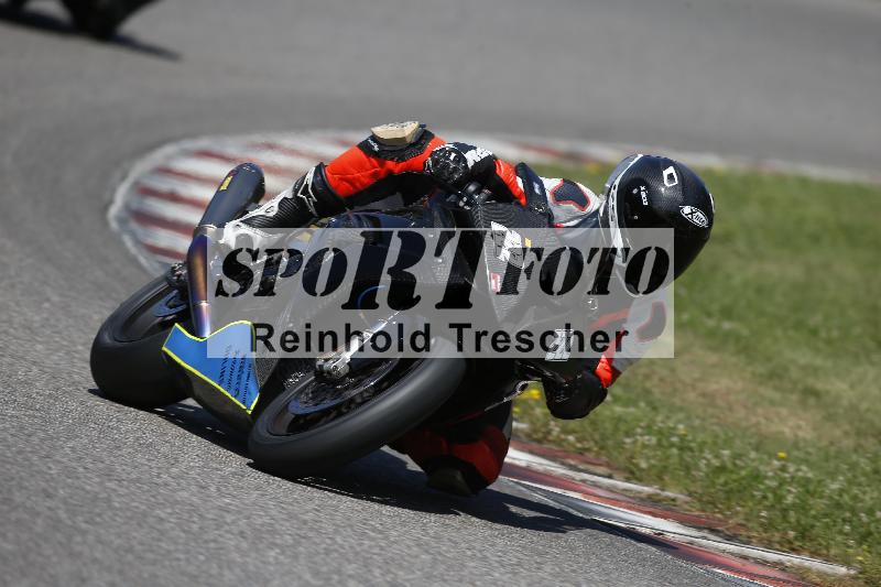 /Archiv-2024/49 29.07.2024 Dunlop Ride und Test Day ADR/Gruppe rot/222